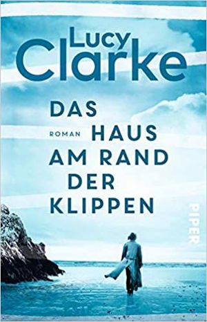 DAS HAUS AM RAND DER KLIPPEN