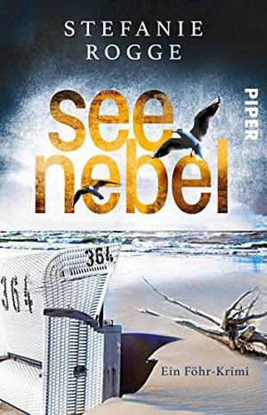SEE NEBEL
