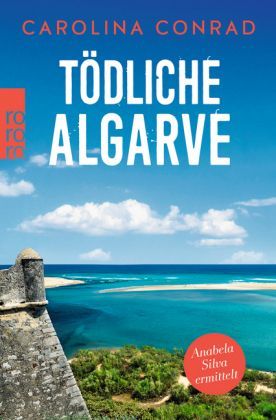 TODLICHE ALGARVE