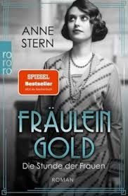 FRAULEIN GOLD