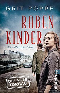 RABENKINDER