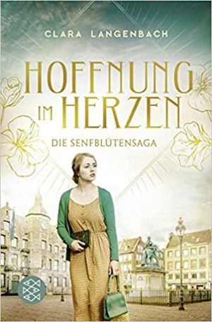 HOFFNUNG IM HERZEN