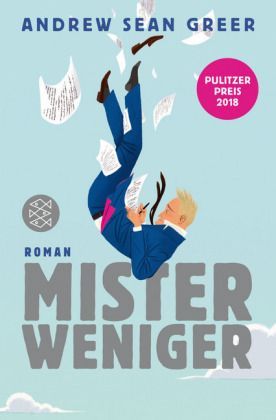 MISTER WENIGER