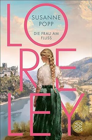 LORELEY