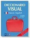DICCIONARIO VISUAL FRANCES-ESPAÑOL