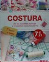 COSTURA