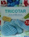 TRICOTAR