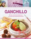 GANCHILLO