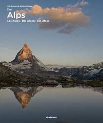 ALPES, LOS