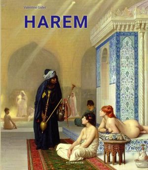 HAREM