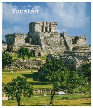 YUCATÁN