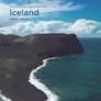 ICELAND