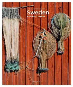 SWEDEN