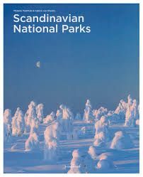 SCANDINAVIAN NATIONAL PARKS
