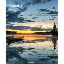 CANADA