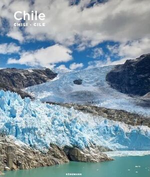 CHILE