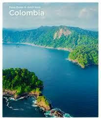 COLOMBIA