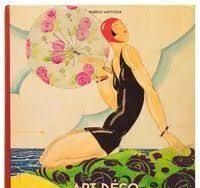 ART DECO