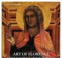 ART OF FLORENCE