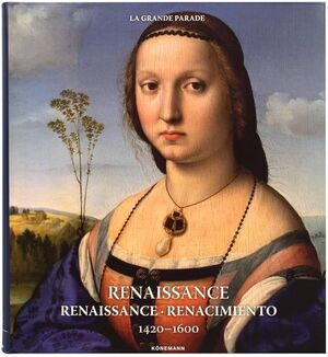 RENAISSANCE / RENACIMIENTO