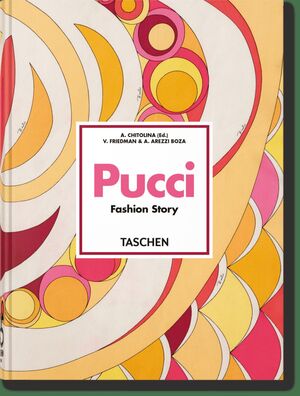 PUCCI