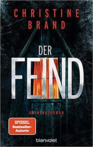 DER FEIND