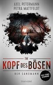 IM KOPF DES BOSEN