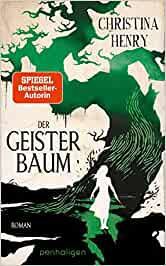 DER GESTER BAUM