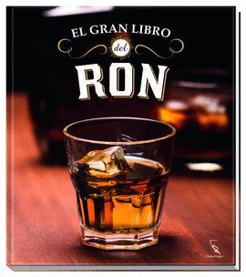 GRAN LIBRO DEL RON, EL