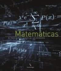 MATEMATICAS