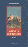 WERKE IN VIERBNDEN. BAND 2