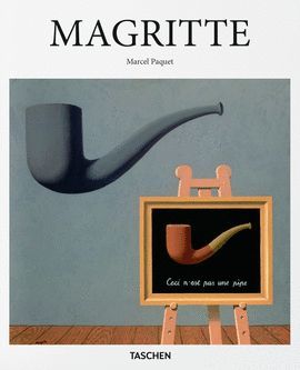 MAGRITTE