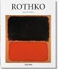 ROTHKO