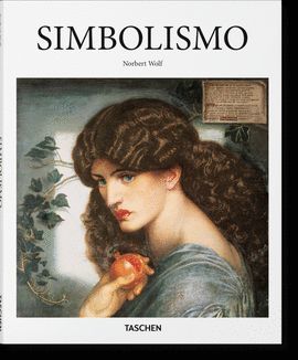 SIMBOLISMO