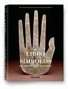 LIBRO DE LOS SIMBOLOS, EL