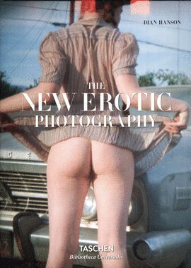 NEW EROTIC PHOTOGRAPHY (FR/AL/IN)