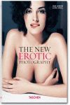 NEW EROTIC PHOTOGRAPHY, THE VOL. 1