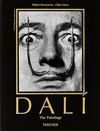 SALVADOR DALÍ - LA OBRA PICTÓRICA