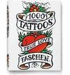 1000 TATTOOS HC