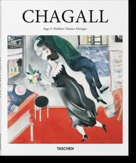 CHAGALL