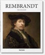 REMBRANDT