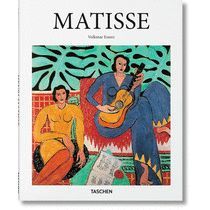 MATISSE