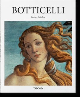 BOTTICELLI