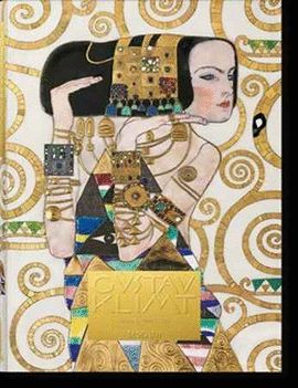 KLIMT OBRAS COMPLETAS