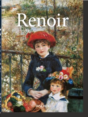 RENOIR