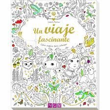 VIAJE FASCINANTE, UN