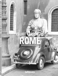 ROMA