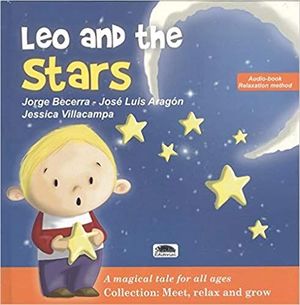 LEO AND THE STARS