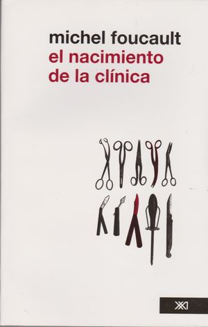 NACIMIENTO DE LA CLINICA, EL