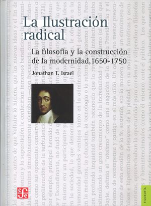 ILUSTRACIÓN RADICAL, LA